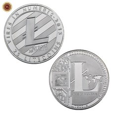 나씨단타의정석