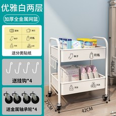 c3cfa1fd70e120b6ff2d6b3b7cb29188cdbc3ad414b39abc4ac57a070b65.jpg