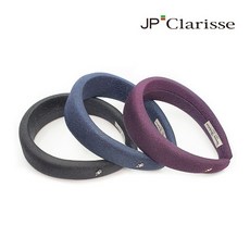 d175f1ef336d41eee70b55bb7a309907da26f5de78e93d3854dda4ecbfdd.jpg