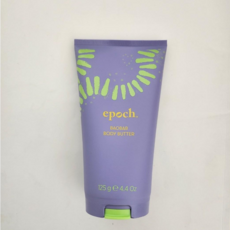 뉴스킨 에포크 바오밥 바디 버터 125g 2개