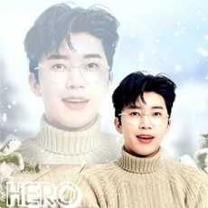 임영웅보석십자수