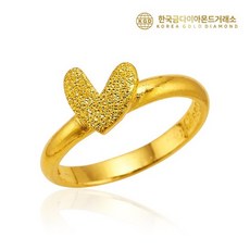 순금반지디자인