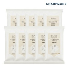 dd8e1585e2d35ff681151ae8efcc8e5b291dad13a44bb4c35082b0816dc7.jpg