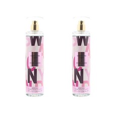 candy하이라이트