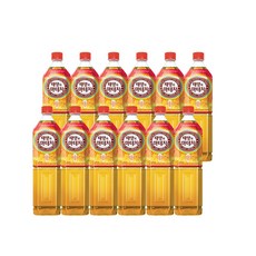 태양의 마테차 1.5L x 12PET TY8189, 단일상품