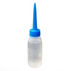 a03c8cd353f801b1419545cd3d6ee592f12e39f2678698ea691767021cc6.jpg