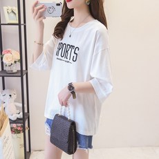 e403d5077565b82a7e11367834f200798deea7b4fcc726145a08f09e97fa.jpg