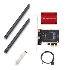 빌트인캠동글이