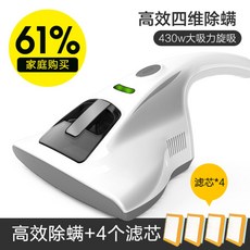 9c1ed8363cf71c9954cd7450e6d04e567781735956a48b336c6d89fbe28c.jpg