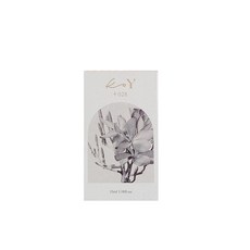 아떼쿠션립밤증정