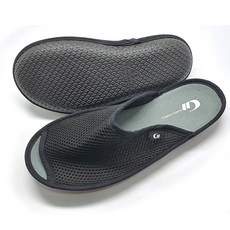 두려움에게인사하는법(큰글자도서)