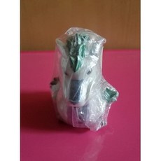 885ba720a34a72fda92568f8fdb2de58c9b668b2e1490e9f388ee15ce238.jpg