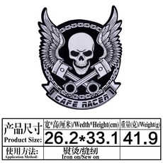 ae78576ec07c353e1af411d02d23cd12b9a01c4f4cff31ab10a089bd15e3.jpg