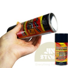 지니셀 접착제 및 스티커 제거제 200ML 스티커부속품, 1개