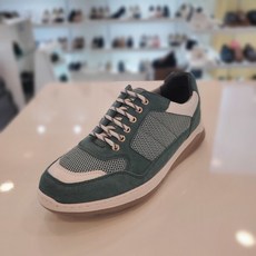 미소페남자슬립온