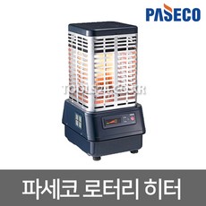 f9f42c8c9cfd98bb0fab664db784a85a9dfb67848b145ae18e1296fff079.jpg