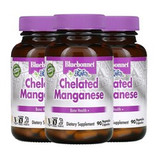 블루보넷 뉴트리션 타우린 1 000mg 베지 캡슐 50정, 3개