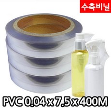 4b8663a5d9114c4e37ffb095066478321b08803c5691f71e89e871246afe.jpg
