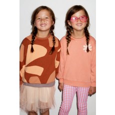 자라베이비수영복