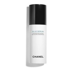 CHANEL 샤넬 블루존 액티베이터 아이 세럼 30ml _FR
