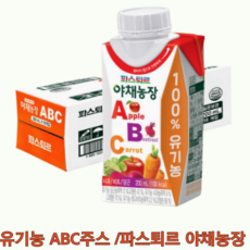 프레딧푸드