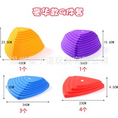 소아재활의학(3판)