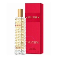 Valentino Garavani Voce Viva 발렌티노 오드퍼퓸 15ml 여자 향수, 1개 - 발렌티노향수