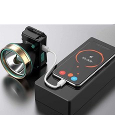 한일전기hspam-30000w