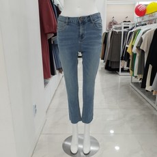 932fc204dc8229a37d25d3959ef114cf4f055d9eb0dc991f17e34e8ea4bc.jpg