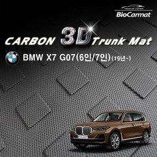 b9b83f1c8624ce624ce8a9aaa8a126ea5277e5b03b9e87de4d4ae20f352e.jpg