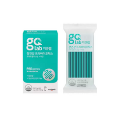 gq6886