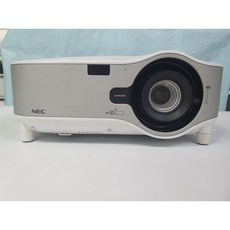 nec