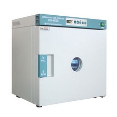 hu4030