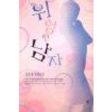 da9abe20cc68a6ca3ee27218d438de1efd5ae57626575f7b299d0e00a2fe.jpg