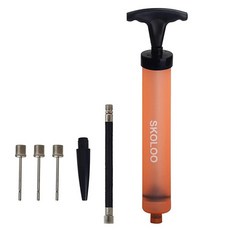 스탠리공기주입기