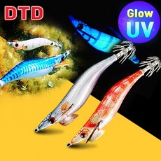 DTD 리얼피쉬 오이타 팁런에기, 1.8, 07_Sargo