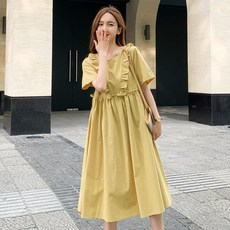 b26994af790b64209ca06a88eba21cbb7bf9ea64a354338f299282d9baa4.jpg