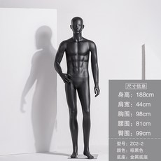 b836cc788ecc9b7140dbb84b4b7c82cebea261cd6bbfbd58cf3db8e8fe70.jpg