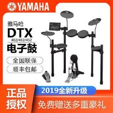 cdd3800433cfbce327e2347b427b990940d3fc7d10dec046c113cce5d6c0.jpeg