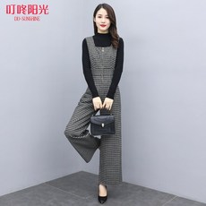7f74de53db8ae8b3bf7479b774840211db4f3e4d16aff28de4e67fc45b26.jpg