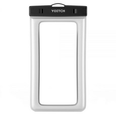 하베브릭스큐브