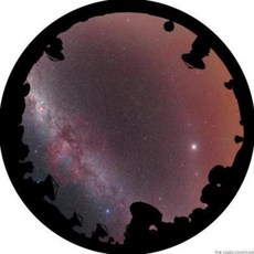 0d0843ef2f5207a71446e4a22d5d013b17eae8ddaa86b6e6264bd3f1cf6c.jpg