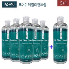 1e67f71813d595de285d4decad64ecc4a689bbba5d15cde5396f0f32b4c1.jpg