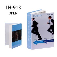 샤넬빈티지잡지