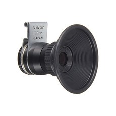 무상 Nikon 매그니파이어 DG-2, 자세한 내용은 참조