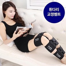 dfea67570d4a589583a809ece47e01cf1e29ef018d2a93b09e3da2a89c88.jpg