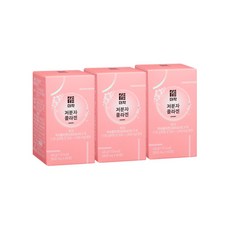더작콜라겐