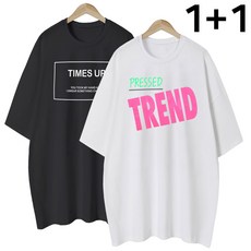유라타임 TOP01