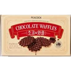 8e86452555676a66ffad70c61c28ae7cd0b48ca150ade8c47ed98cfbf108.PNG