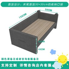 f05d674b93fbdae39b03b826f7b65a3d75294be71b770ddeb27d19e112fa.jpg